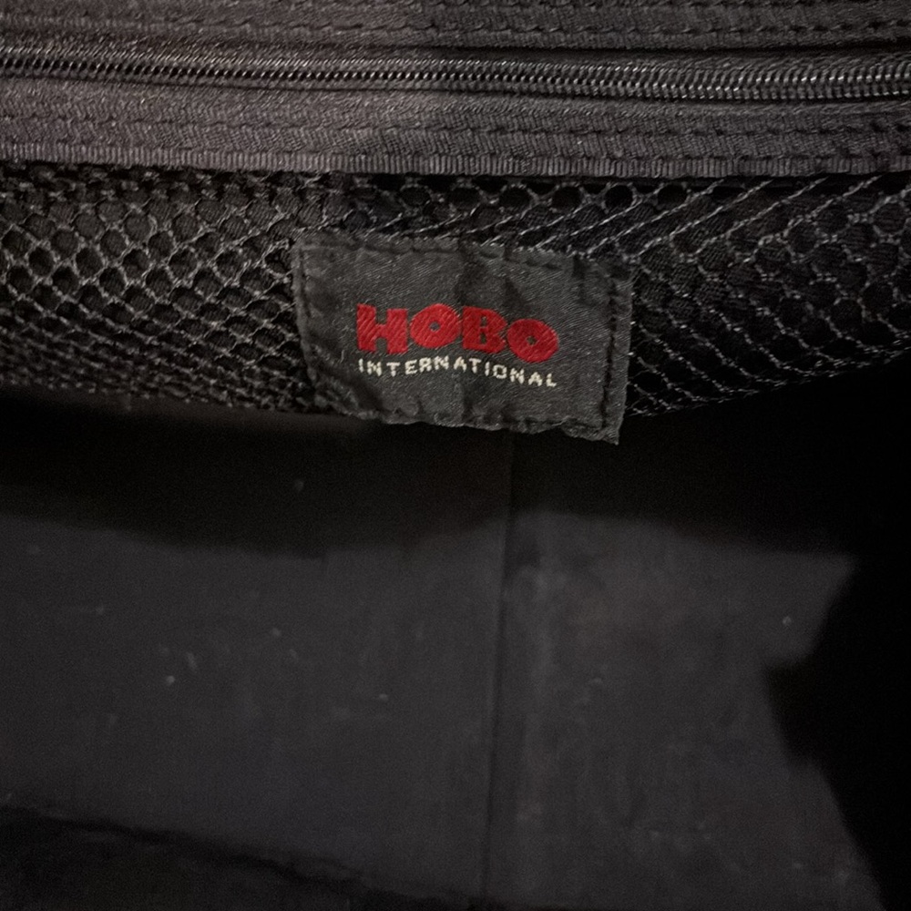 HOBO bag - Picture 7 of 7